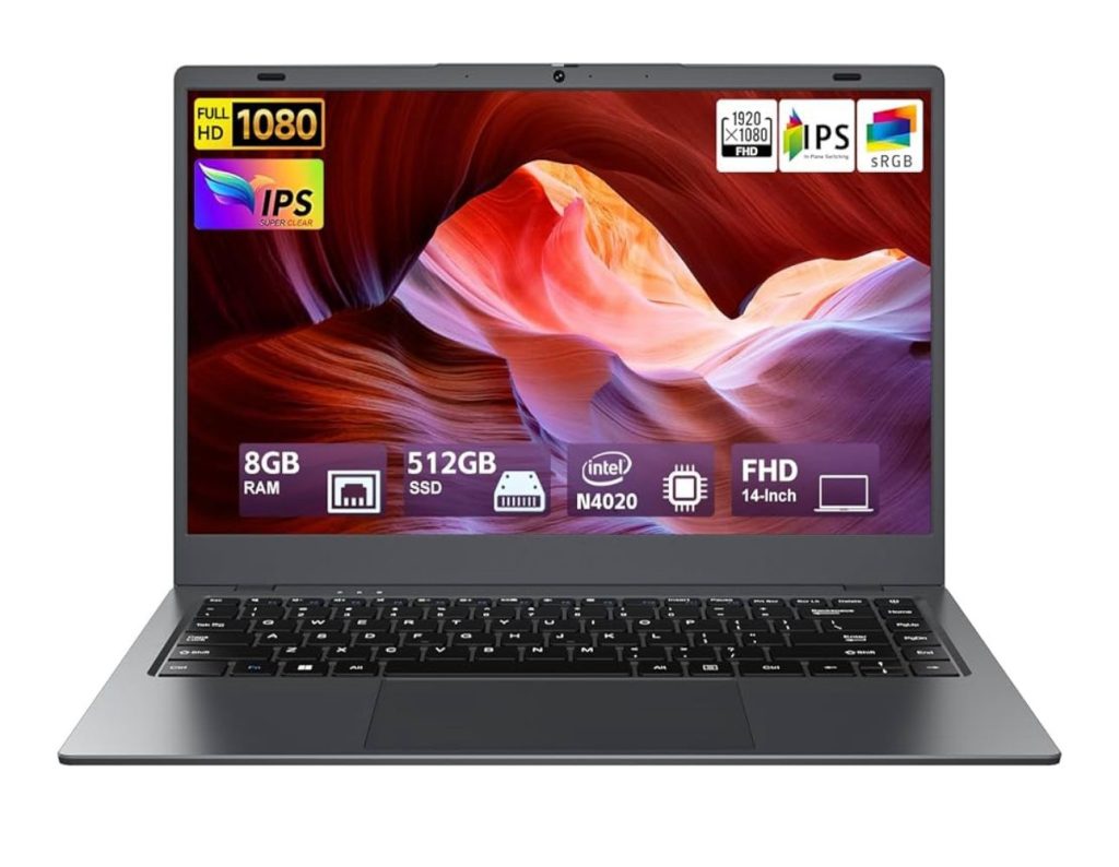 6b7c94e9-2461-4a04-8a52-7560b49bb18d-1024x794