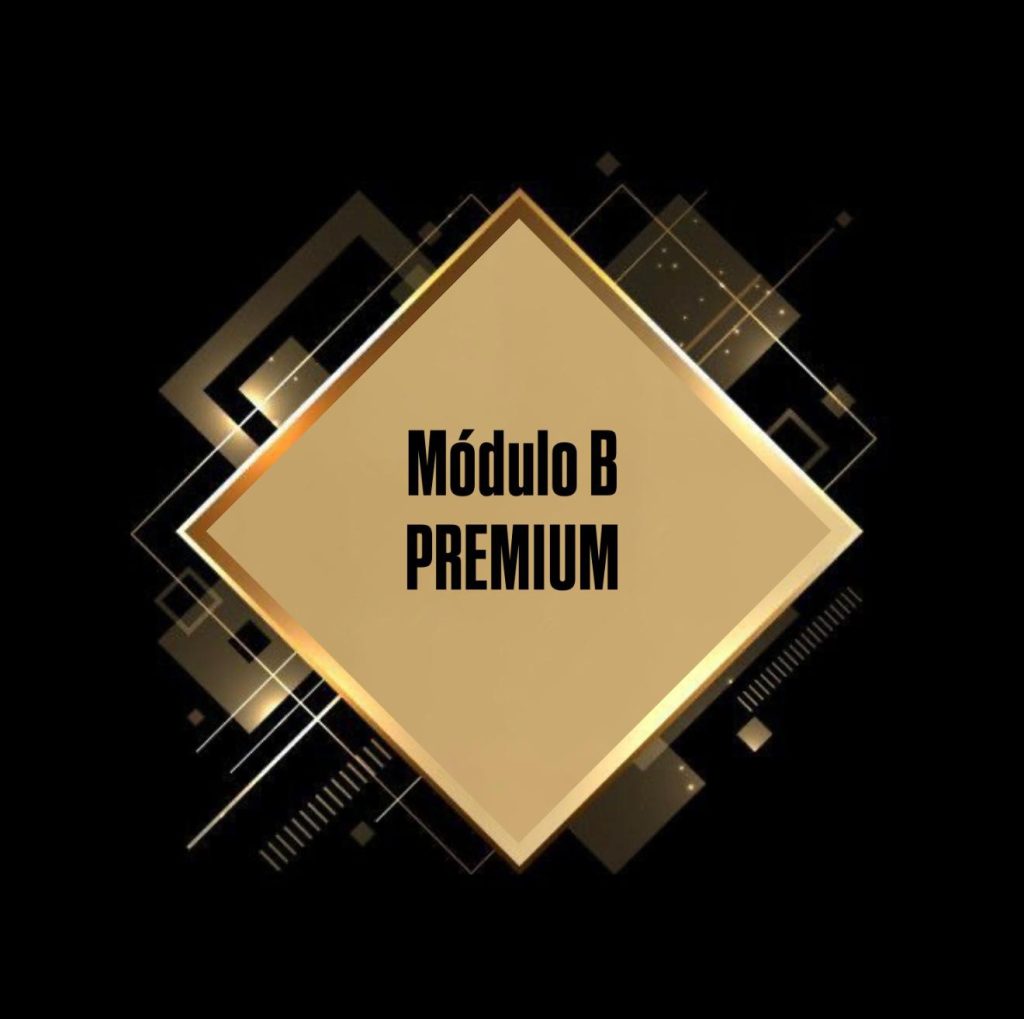 Imagen-de-WhatsApp-2025-11-05-a-las-13.05.40_45d5dde4-1024x1019