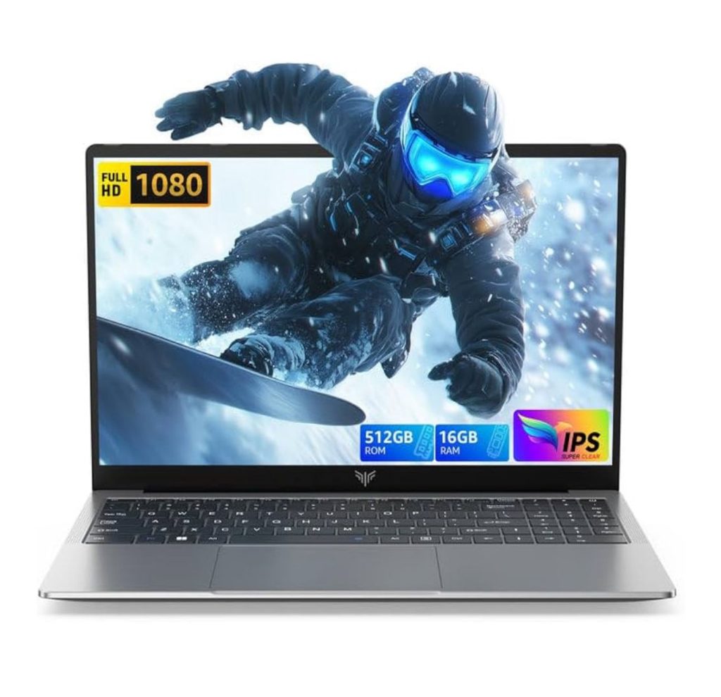 b04bc7f6-5bba-4a86-8e5d-ab09a46ecd33-1024x990